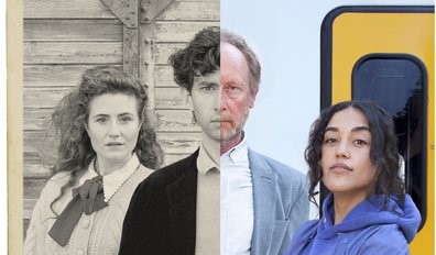 Brieven-van-Mia-8-ROSE-Stories-jeugdtheater-WOII-1