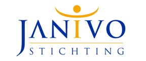 logo Janivo stichting